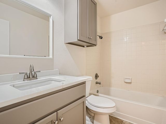 5937 Kevin Kelly PL, Austin, TX 78727