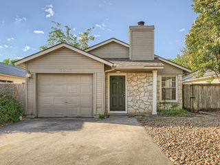 5937 Kevin Kelly PL, Austin, TX 78727