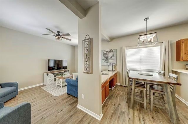 15010 Leeward Dr 207, Corpus Christi, TX 78418