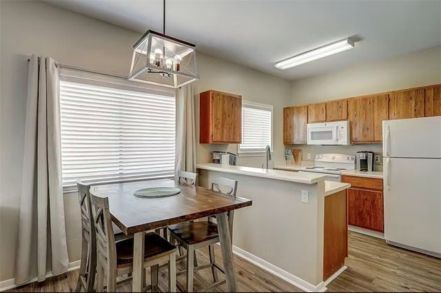 15010 Leeward Dr 207, Corpus Christi, TX 78418