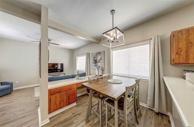 15010 Leeward Dr 207, Corpus Christi, TX 78418