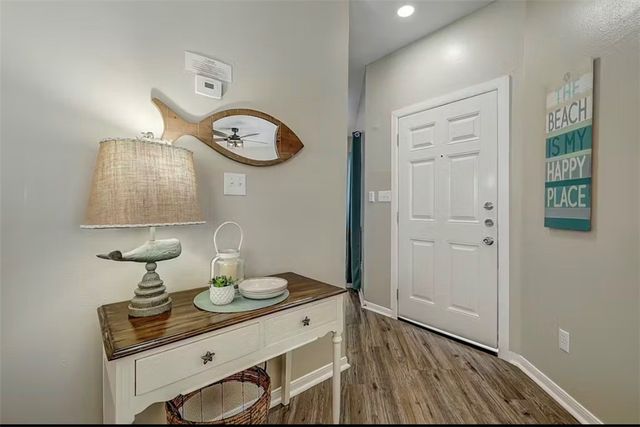 15010 Leeward Dr 207, Corpus Christi, TX 78418