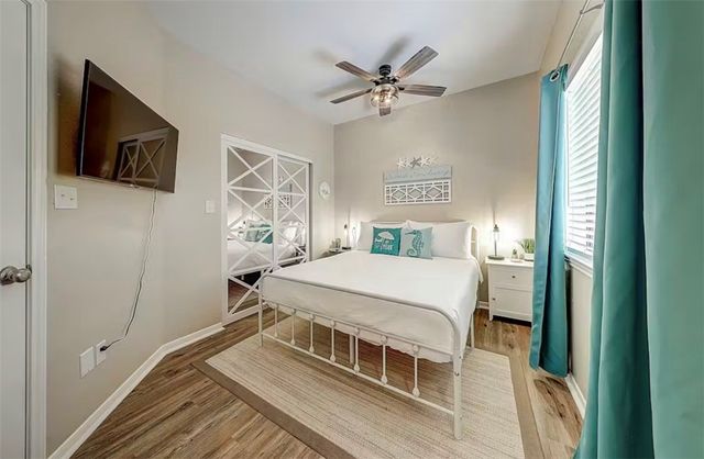 15010 Leeward Dr 207, Corpus Christi, TX 78418