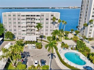 1900 Clifford ST # 701A, Fort Myers, FL 33901
