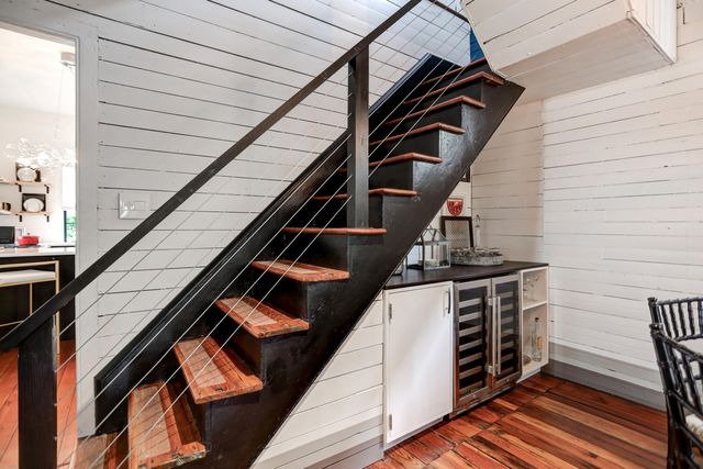 266 Ashley Avenue, Charleston, SC 29403