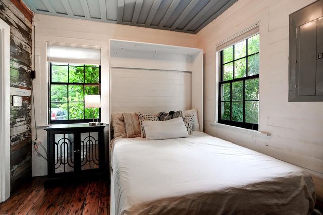 266 Ashley Avenue, Charleston, SC 29403