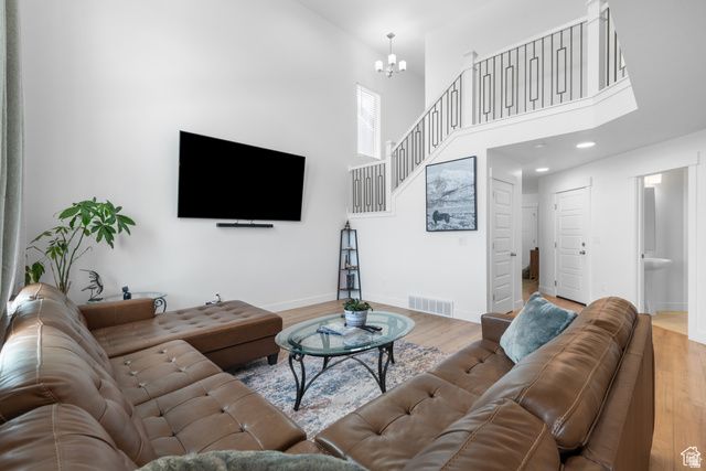 6542 W IPSWITCH WAY, Herriman, UT 84096