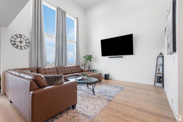 6542 W IPSWITCH WAY, Herriman, UT 84096