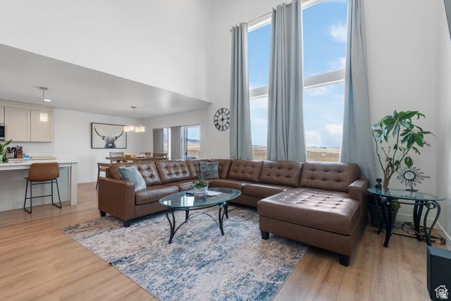 6542 W IPSWITCH WAY, Herriman, UT 84096