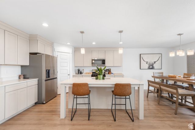 6542 W IPSWITCH WAY, Herriman, UT 84096