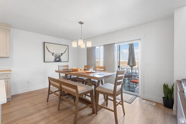 6542 W IPSWITCH WAY, Herriman, UT 84096