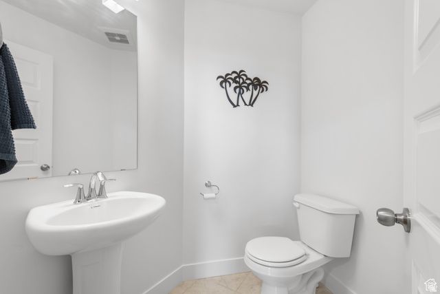 6542 W IPSWITCH WAY, Herriman, UT 84096