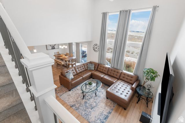 6542 W IPSWITCH WAY, Herriman, UT 84096