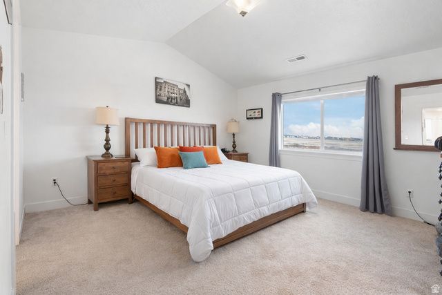 6542 W IPSWITCH WAY, Herriman, UT 84096