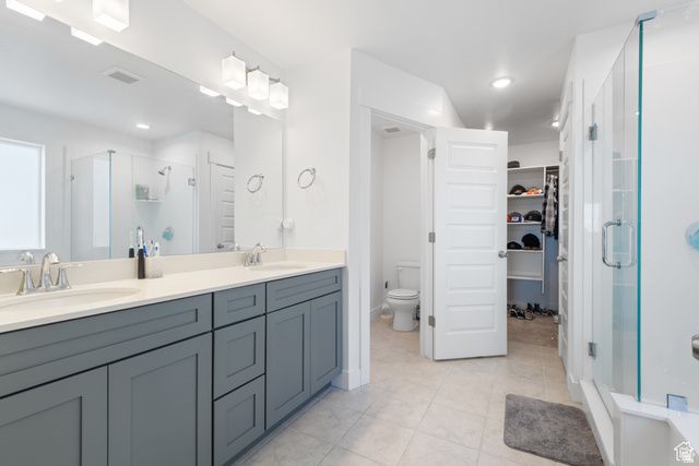 6542 W IPSWITCH WAY, Herriman, UT 84096