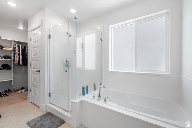 6542 W IPSWITCH WAY, Herriman, UT 84096