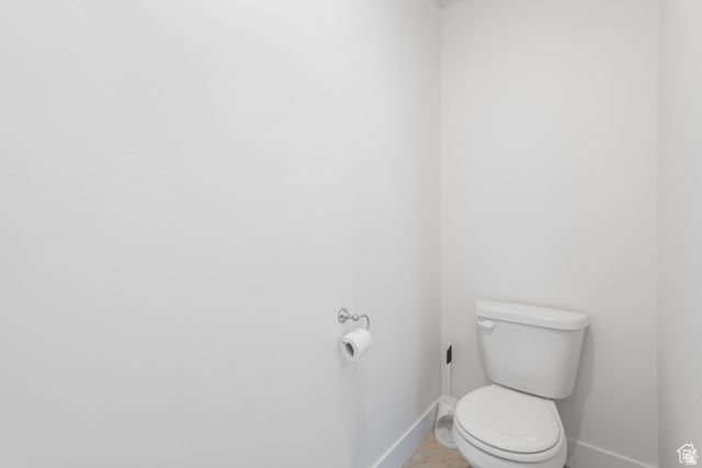 6542 W IPSWITCH WAY, Herriman, UT 84096