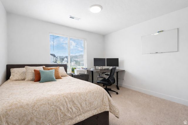 6542 W IPSWITCH WAY, Herriman, UT 84096