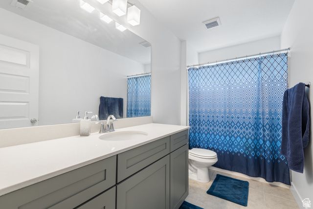 6542 W IPSWITCH WAY, Herriman, UT 84096