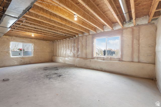 6542 W IPSWITCH WAY, Herriman, UT 84096