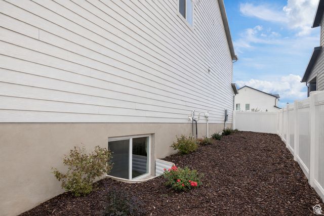 6542 W IPSWITCH WAY, Herriman, UT 84096