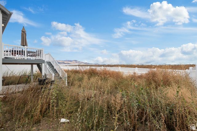 6542 W IPSWITCH WAY, Herriman, UT 84096