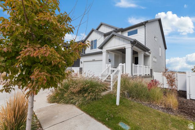 6542 W IPSWITCH WAY, Herriman, UT 84096