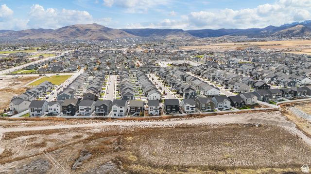 6542 W IPSWITCH WAY, Herriman, UT 84096