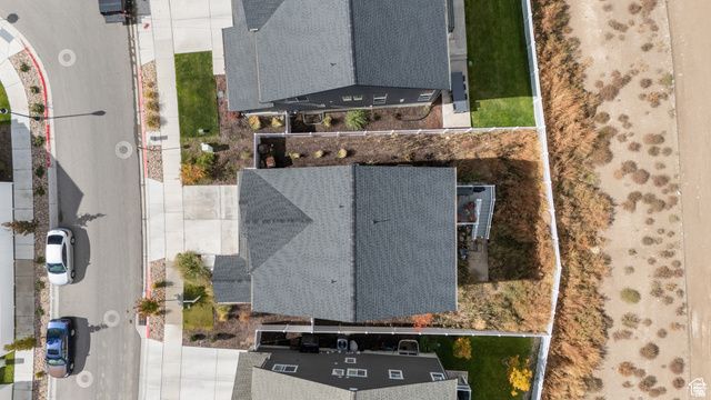 6542 W IPSWITCH WAY, Herriman, UT 84096