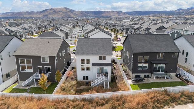 6542 W IPSWITCH WAY, Herriman, UT 84096