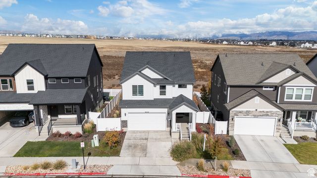 6542 W IPSWITCH WAY, Herriman, UT 84096