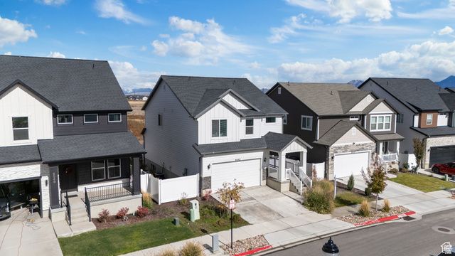 6542 W IPSWITCH WAY, Herriman, UT 84096