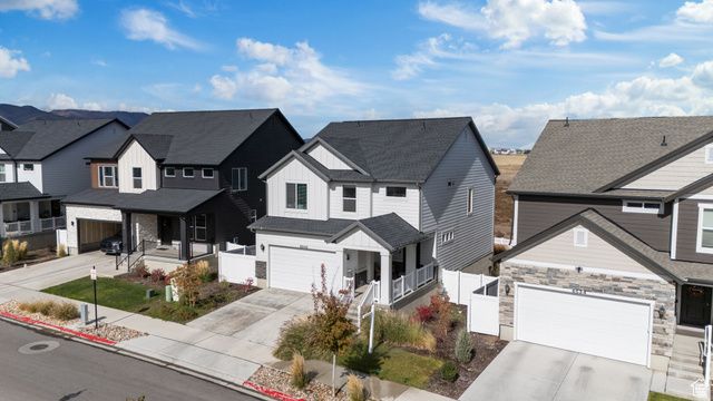 6542 W IPSWITCH WAY, Herriman, UT 84096