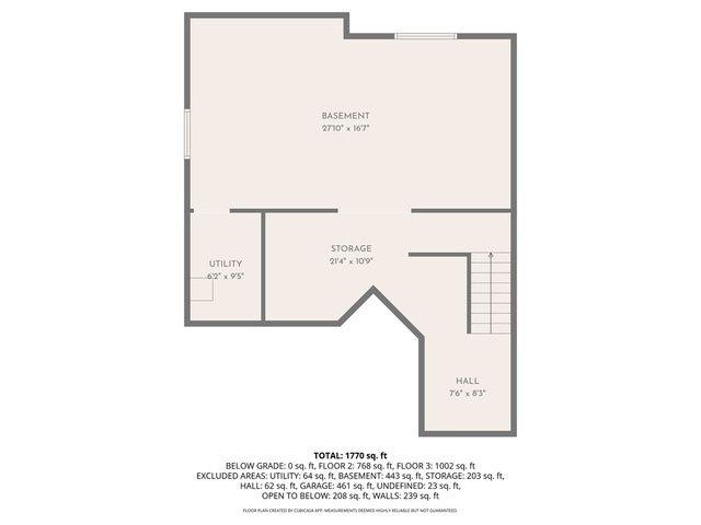 6542 W IPSWITCH WAY, Herriman, UT 84096