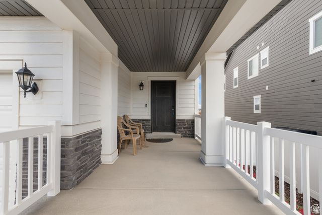 6542 W IPSWITCH WAY, Herriman, UT 84096