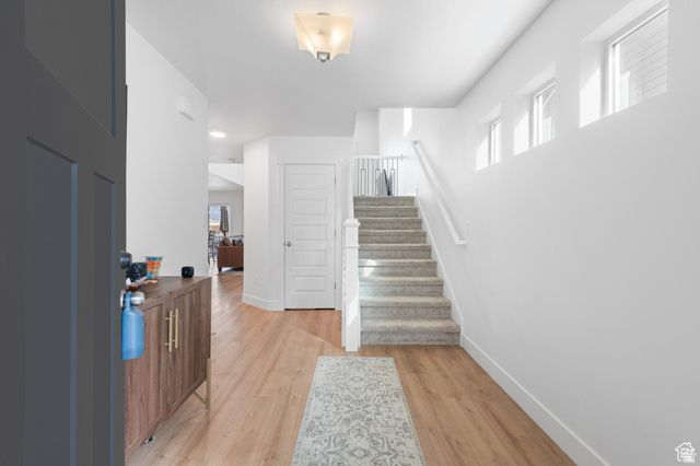 6542 W IPSWITCH WAY, Herriman, UT 84096