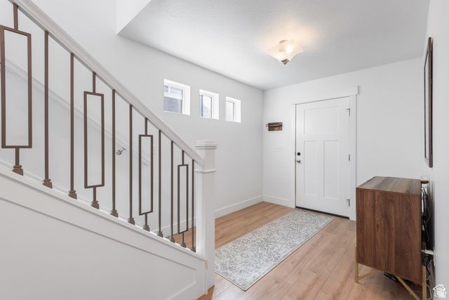 6542 W IPSWITCH WAY, Herriman, UT 84096