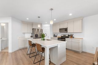 6542 W IPSWITCH WAY, Herriman, UT 84096