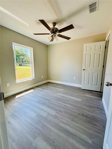 25 PALMETTO AVENUE S, Fort Meade, FL 33841