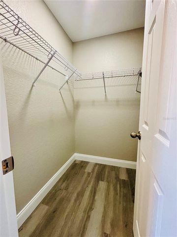 25 PALMETTO AVENUE S, Fort Meade, FL 33841
