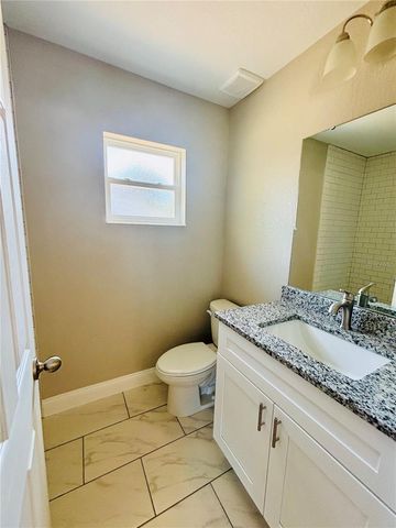25 PALMETTO AVENUE S, Fort Meade, FL 33841