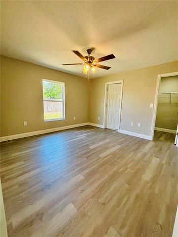 25 PALMETTO AVENUE S, Fort Meade, FL 33841