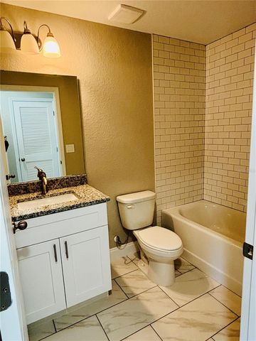 25 PALMETTO AVENUE S, Fort Meade, FL 33841