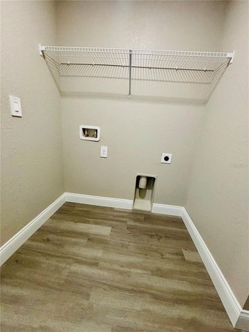 25 PALMETTO AVENUE S, Fort Meade, FL 33841