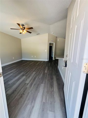 25 PALMETTO AVENUE S, Fort Meade, FL 33841
