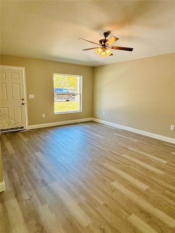 25 PALMETTO AVENUE S, Fort Meade, FL 33841