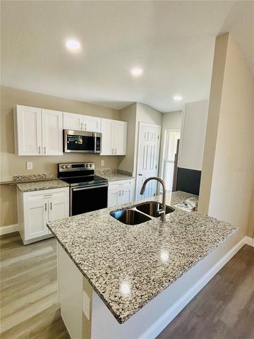 25 PALMETTO AVENUE S, Fort Meade, FL 33841