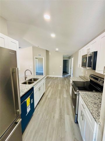 25 PALMETTO AVENUE S, Fort Meade, FL 33841