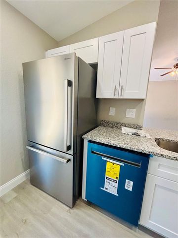 25 PALMETTO AVENUE S, Fort Meade, FL 33841