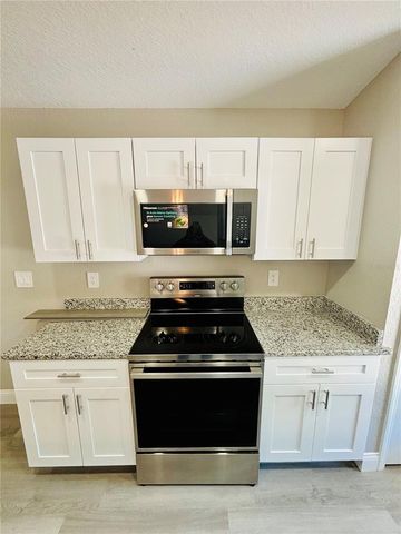 25 PALMETTO AVENUE S, Fort Meade, FL 33841